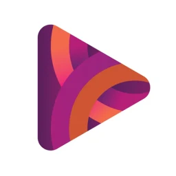 Icono de Musicfy